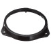 Проставки під динаміки ACV 271230-07 для автомобілів Alfa Romeo, Dacia, Fiat, Nissan, Opel