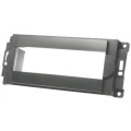 Перехідна рамка Jeep Grand Cherokee, Compass, Commander Carav 11-054