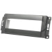 Перехідна рамка Jeep Grand Cherokee, Compass, Commander Carav 11-054