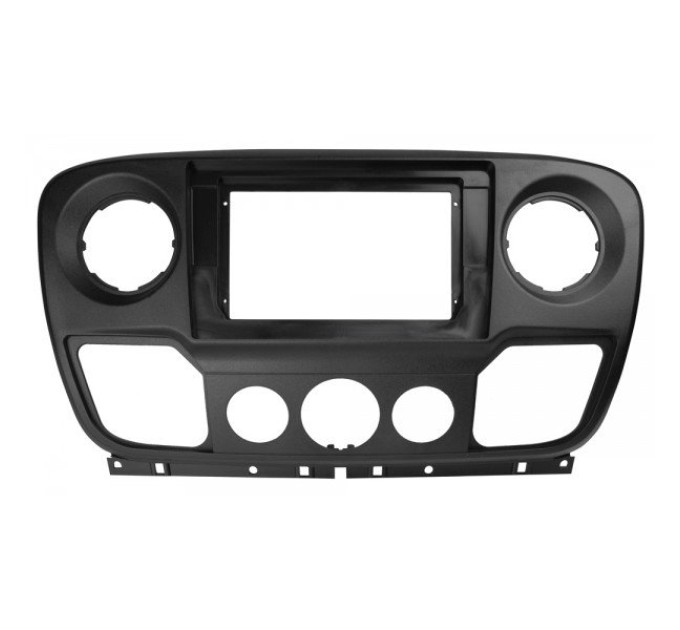 Перехідна рамка Renault, Opel, Nissan AWM 981-27-118
