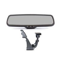 Дзеркало з відеореєстратором Phantom RMS-431 DVR Full HD-52 Дзеркало з відеореєстратором Phantom RMS-431 DVR Full HD-52