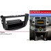 Перехідна рамка Toyota RAV4 ACV 281300-03