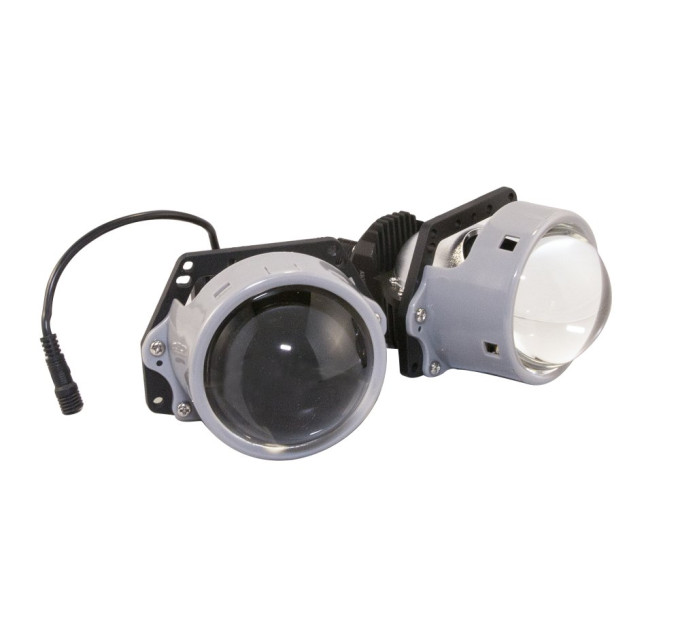 Світлодіодні лінзи Bi-LED Infolight A1