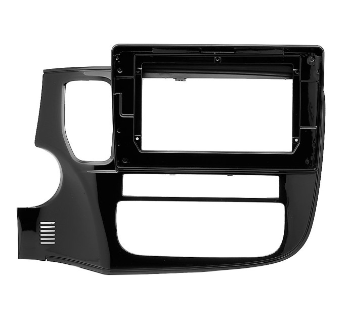 Перехідна рамка Mitsubishi Outlander Carav 22-493