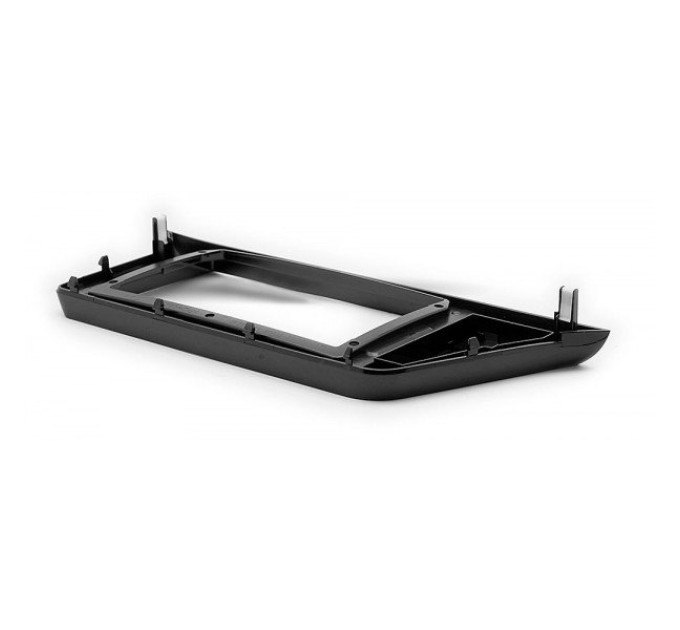Перехідна рамка Toyota C-HR Carav 22-033