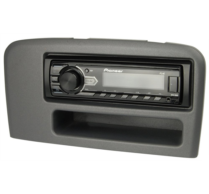 Перехідна рамка Volvo S80 ACV 281352-03