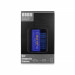 Автомобільний сканер Viecar V01L2-1 OBD2 Bluetooth
