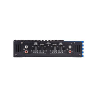 Підсилювач Kicx AP 4.80AB Підсилювач Kicx AP 4.80AB