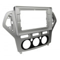 Перехідна рамка Ford Mondeo AWM 981-01-084
