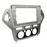 Перехідна рамка Ford Mondeo AWM 981-01-084