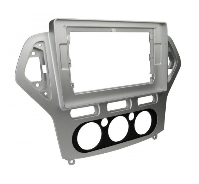 Перехідна рамка Ford Mondeo AWM 981-01-084