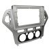 Перехідна рамка Ford Mondeo AWM 981-01-084