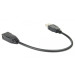 Адаптер для штатних USB-роз'ємів Suzuki Vitara Carav 20-003