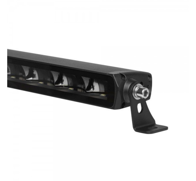 Світлодіодна фара StarLight 60watt 10-30V IP68 (SL47-60W)