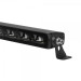 Світлодіодна фара StarLight 60watt 10-30V IP68 (SL47-60W)