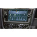 Захисне скло на монітор Bentley Bentayga 2015-2019 (глянсове) Pixsel BL-2893-H