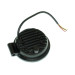 Світлодіодна фара ближнього світла AllLight HP-GZD-071 12-80V
