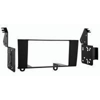Перехідна рамка Lexus LS, Toyota Celsior Metra 95-8153