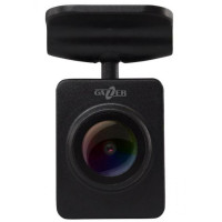 Відеореєстратор Gazer F750w