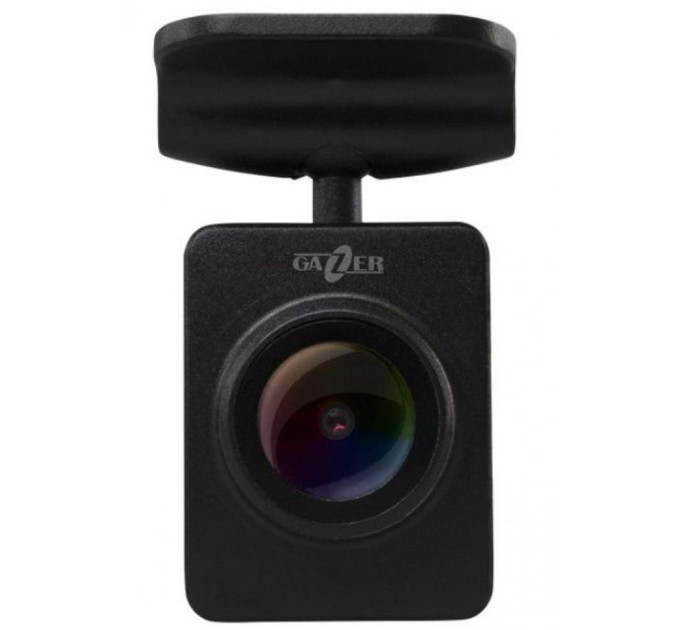 Відеореєстратор Gazer F750w