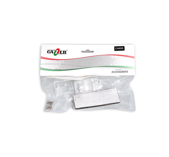Кріплення для камери Gazer CAK68 (Fiat)