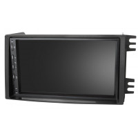 Перехідна рамка KIA Magentis, Optima Metra 95-7324