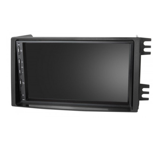 Перехідна рамка KIA Magentis, Optima Metra 95-7324