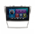 Штатна магнітола Toyota Camry 2006-2011 Element 4/64 4G CarPlay