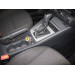 Замок на КПП Bear-Lock Skoda Octavia 1672R
