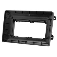 Перехідна рамка Volkswagen, Skoda, Seat Carav 22-009