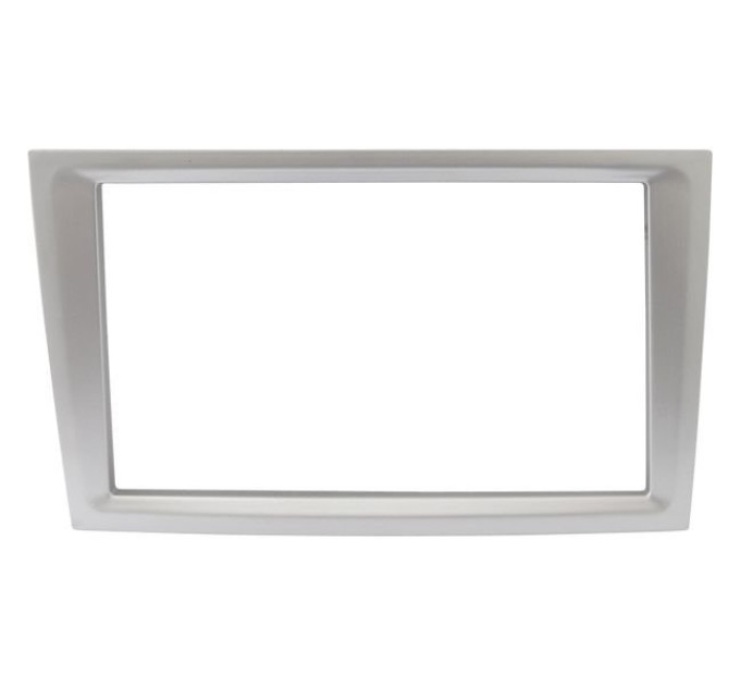 Перехідна рамка Opel ACV 281230-26-32