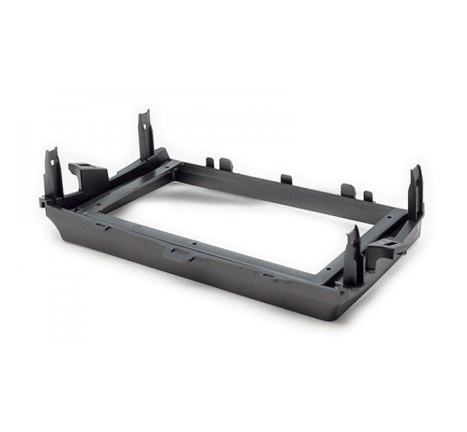 Перехідна рамка Toyota Corolla Carav 22-003