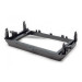 Перехідна рамка Toyota Corolla Carav 22-003
