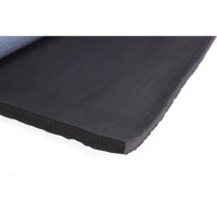 Шумоізоляція AudioSystem NP Foam 10 (1.0x0.75) Шумоізоляція AudioSystem NP Foam 10 (1.0x0.75)