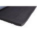 Шумоізоляція AudioSystem NP Foam 10 (1.0x0.75)