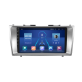 Штатна магнітола Toyota Camry (XV40) 2006-2009 Element 6/128 4G CarPlay