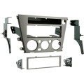 Перехідна рамка Subaru Legacy Metra 99-8901
