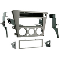 Перехідна рамка Subaru Legacy Metra 99-8901