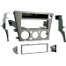 Перехідна рамка Subaru Legacy Metra 99-8901