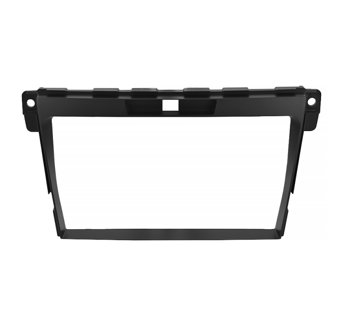 Перехідна рамка Element для Mazda CX-7 2002-2012