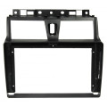 Перехідна рамка Geely Emgrand AWM 981-14-101