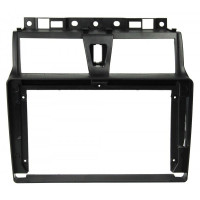 Перехідна рамка Geely Emgrand AWM 981-14-101