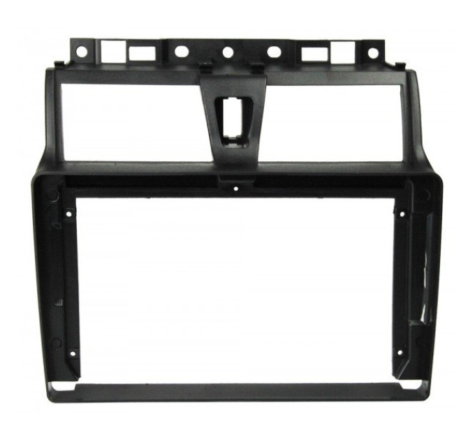 Перехідна рамка Geely Emgrand AWM 981-14-101