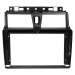 Перехідна рамка Geely Emgrand AWM 981-14-101