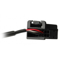 AUX кабель адаптер Opel Carav 18-004
