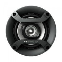 Акустика Pioneer TS-F1034R Акустика Pioneer TS-F1034R