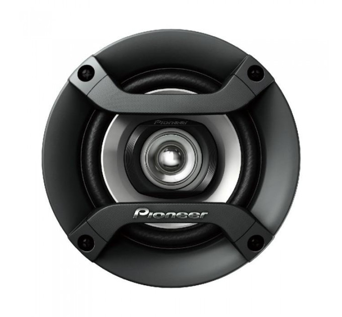 Акустика Pioneer TS-F1034R