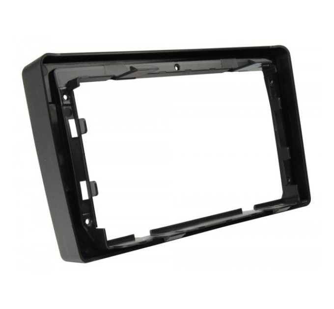 Перехідна рамка Volkswagen Polo AWM 981-35-053