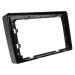 Перехідна рамка Volkswagen Polo AWM 981-35-053