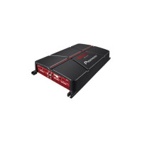 Підсилювач Pioneer GM-A6704 Підсилювач Pioneer GM-A6704